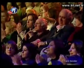 8 Sibel Can Berivan 2010 TRT