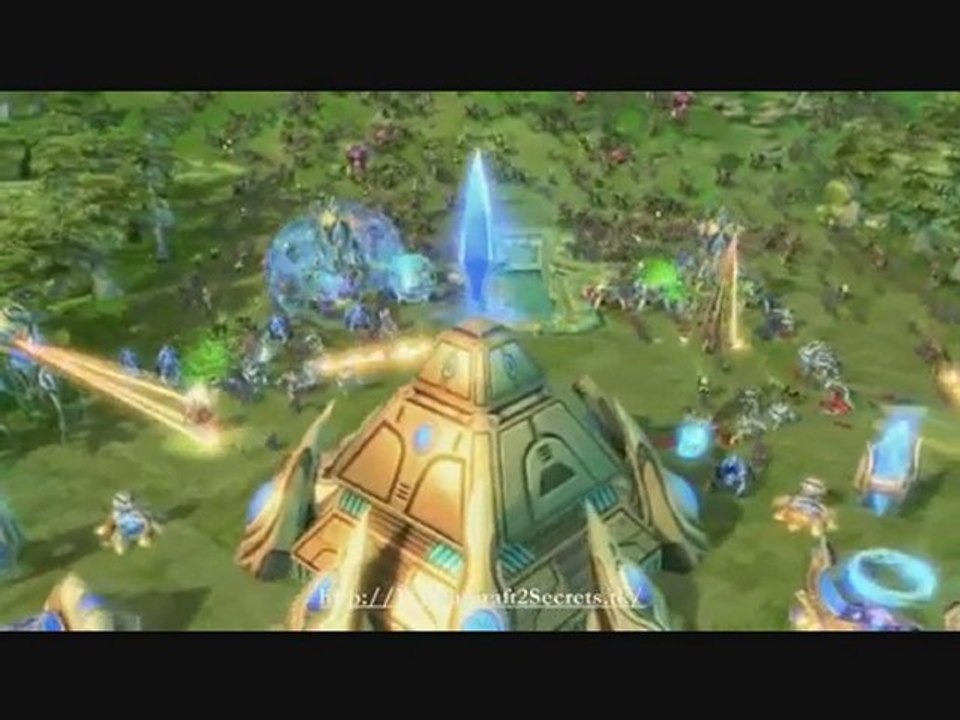 StarCraft2 Further Strategies to Defeat Top Diamond Opponent