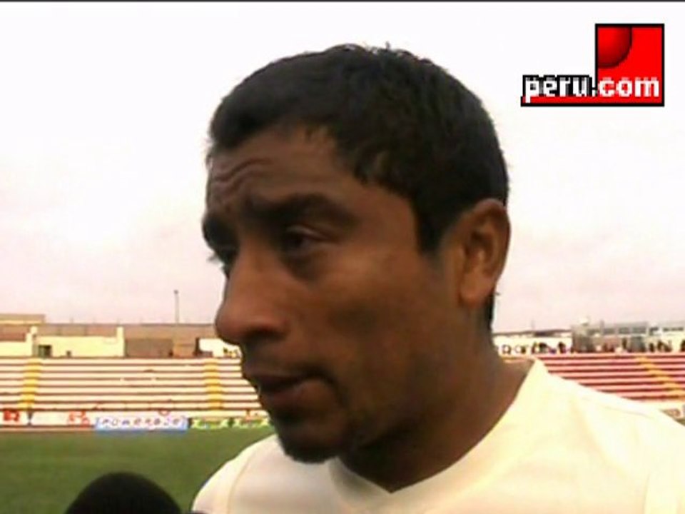 Antonio González
