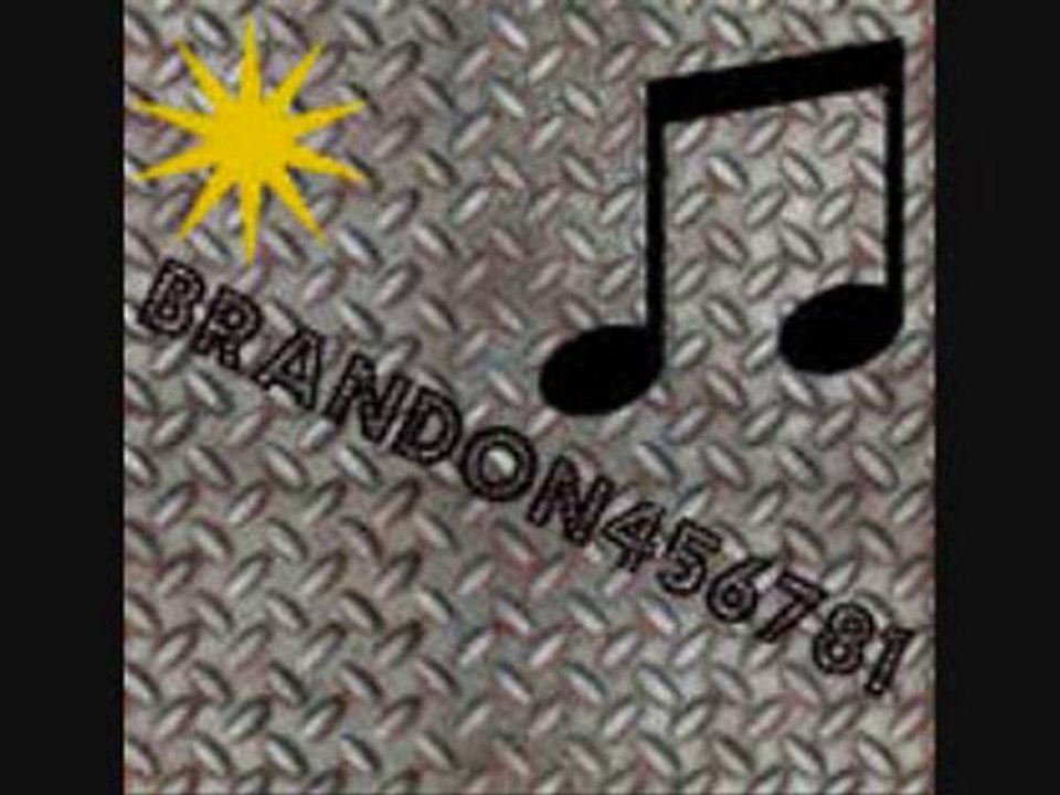 sean price risin to the top