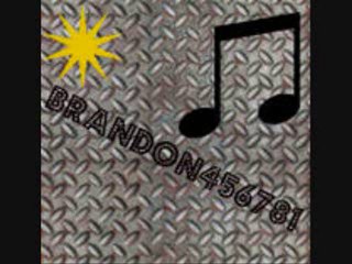 sean price risin to the top