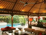 Villas Seminyak,Prestige Bali Villas,Seminyak Villa