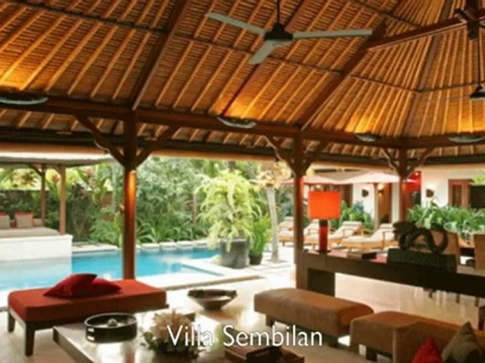 Villas Seminyak,Prestige Bali Villas,Seminyak Villa