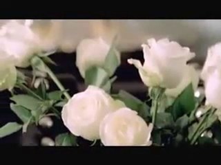 muazzez ersoy-gurbet kuşları