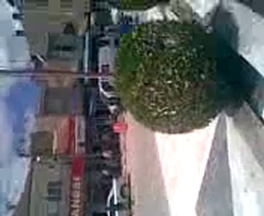 Video000