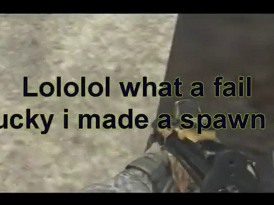 Call Of Duty 6: Modern Warfare 2 - [Cheats, Trucos, ...