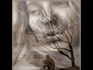 ILUCION PERDIDA: JOSE LUIS ALCARAZ