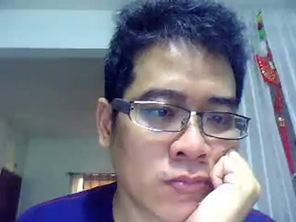 Webcam 1283134175232