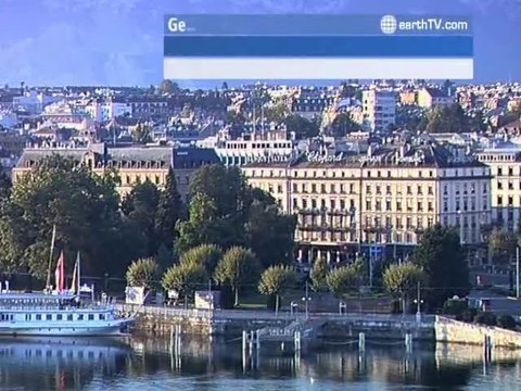 Pine Valley - Beijing - China, Johannesburg - South Africa, Munich - Germany, Muscat - Oman, Bandar Seri Begawan - Brunei, Geneva - Switzerland, Avignon - France