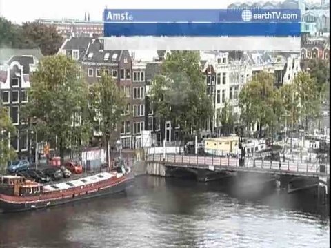 Saint-Malo - France, Geneva - Switzerland, Sydney - Australia, Melbourne - Australia, Pine Valley - Beijing - China, Amsterdam - Netherlands, Plettenberg Bay - South Africa