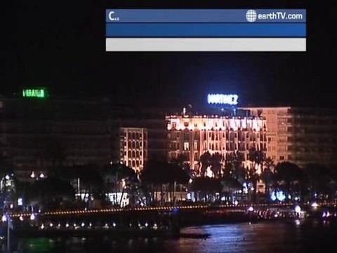 Johannesburg - South Africa, Pine Valley - Beijing - China, Geneva - Switzerland, New York - USA, Melbourne - Australia, Cannes - France, Seattle - USA