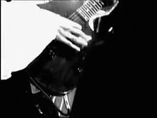 INTERPUESTO - Historia de un minuto