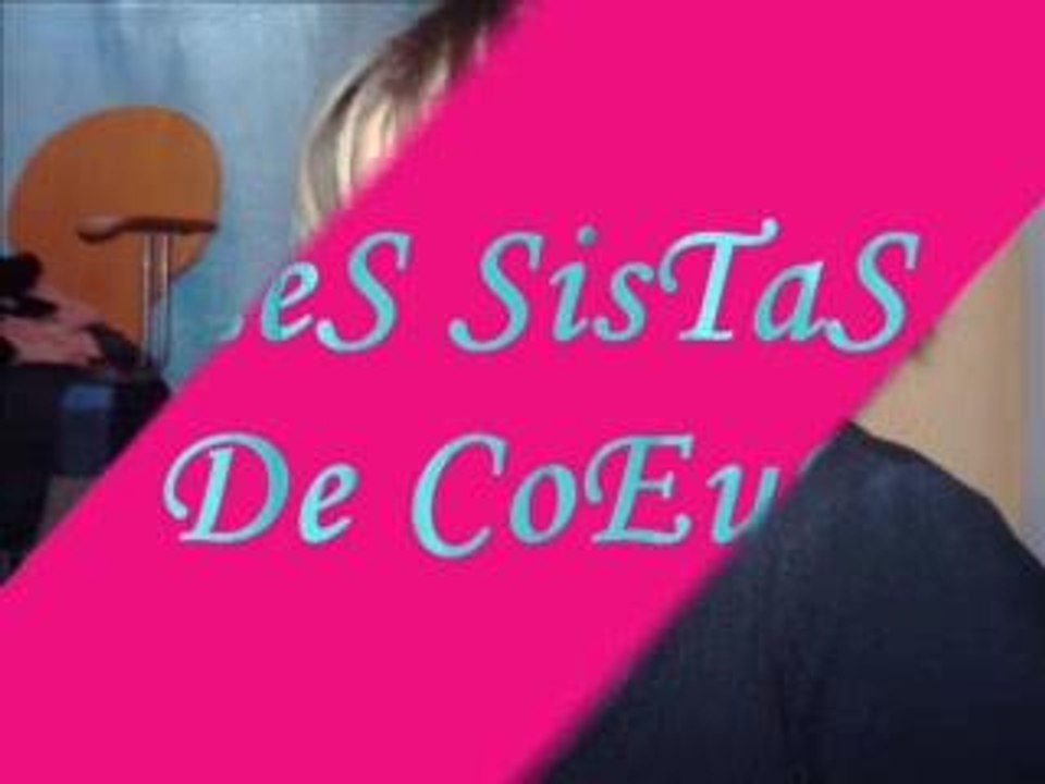 sista de coeur