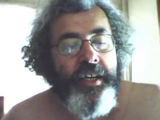 A Very Boring Love Story