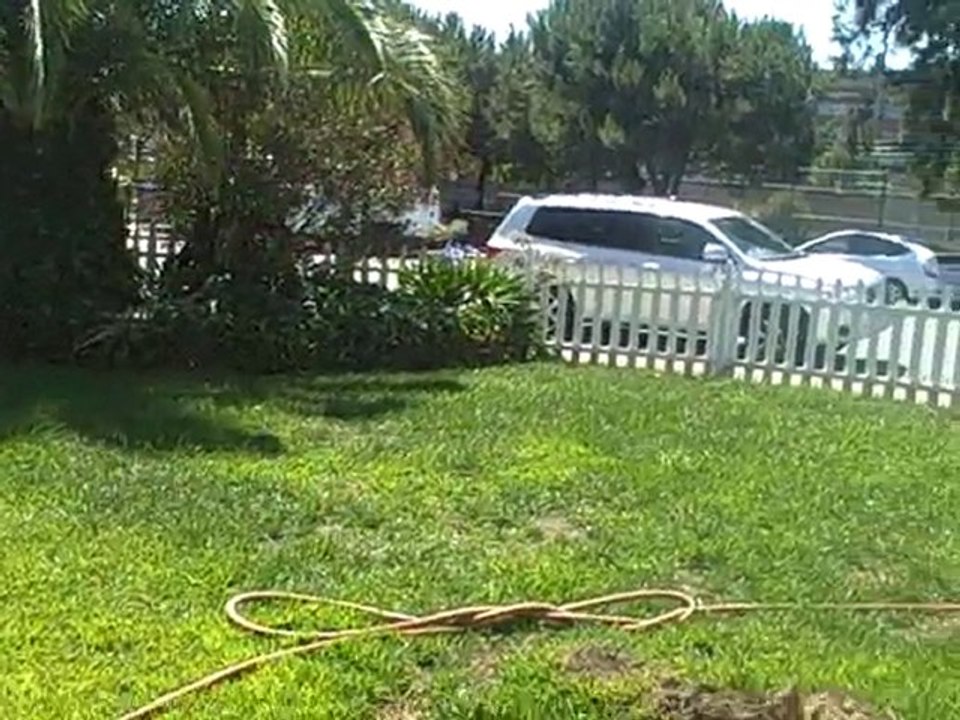 Ready Realty LLC-1765 Washington, San Mateo,CA