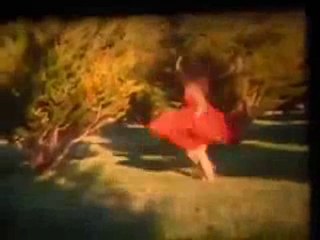 Nostalgia. music by Royce Ramirez