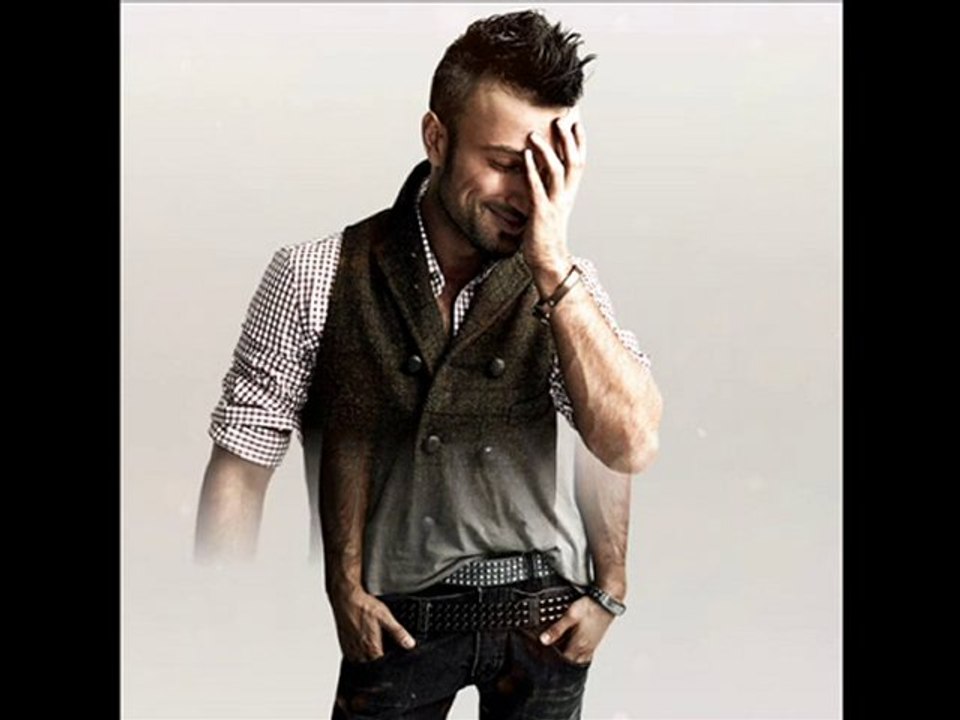 tarkan - www.muzikdinlet.org