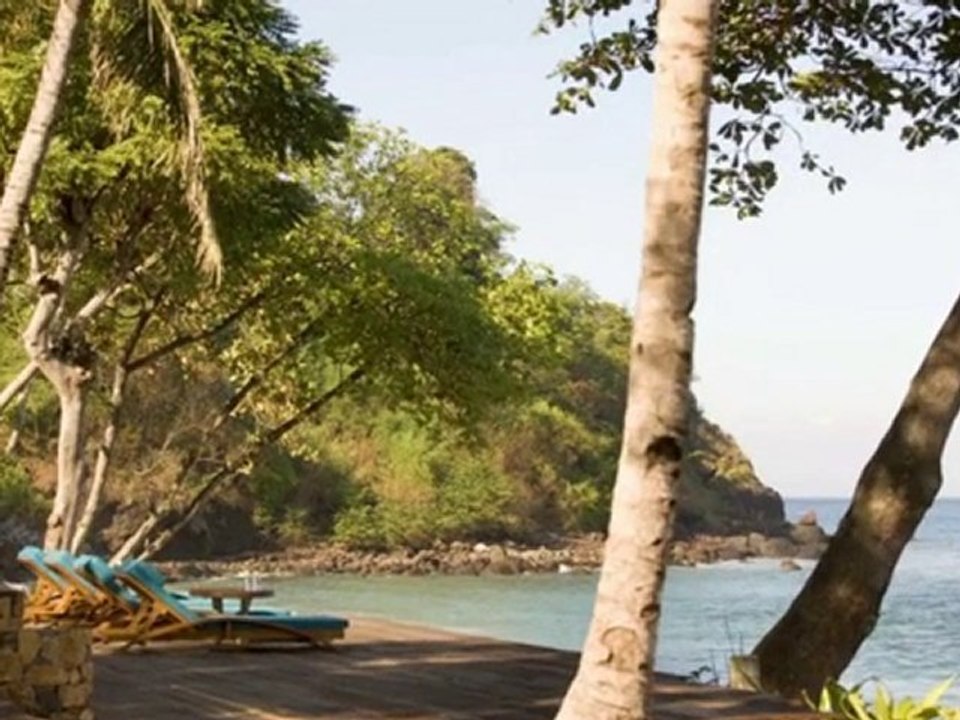 Lombok Holiday, Accommodation lombok,Hotels in Lombok