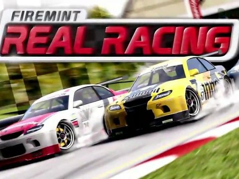 Gorgeous Games for iPhone 4's Retina Screen! Osmos and ...