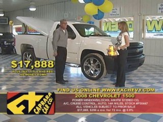 Chevy Truck Syracuse | Syracuse Chevy truck