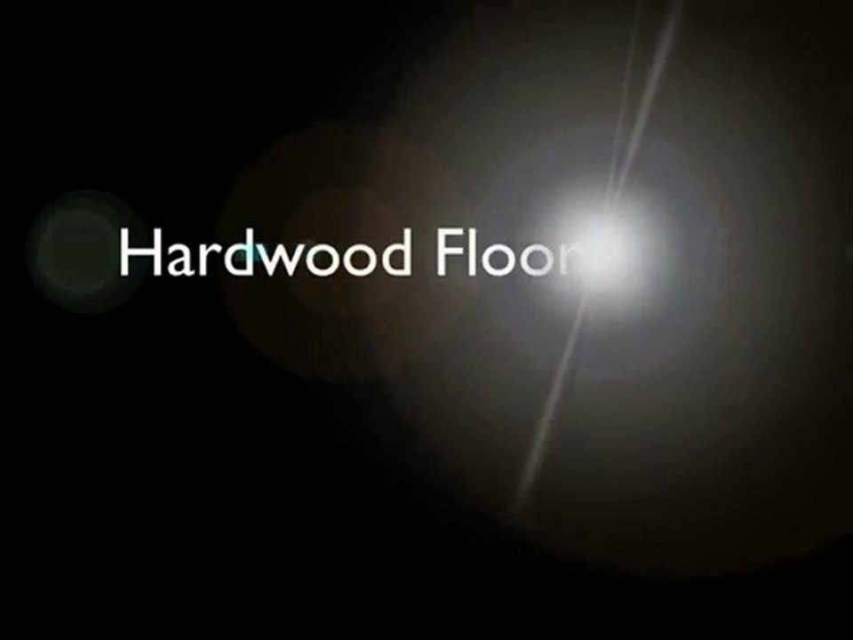 hardwood-floor-cost