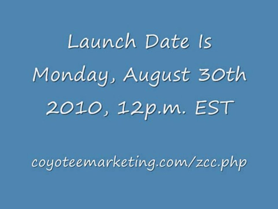 Zero Cost Commissions