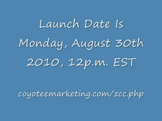 Zero Cost Commissions