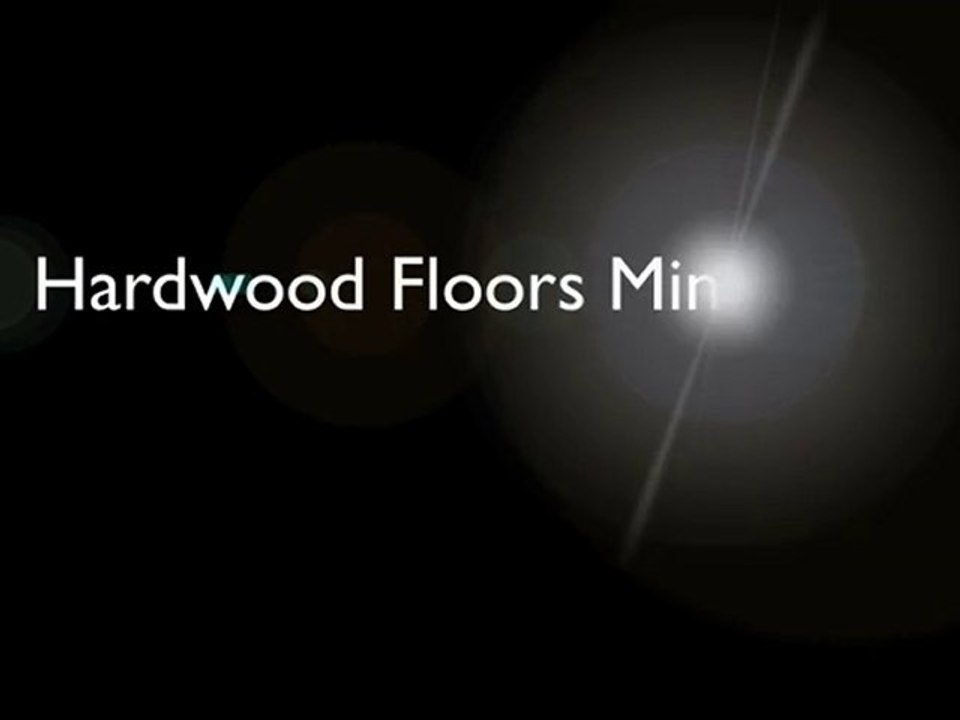 laminate-flooring-minnesota