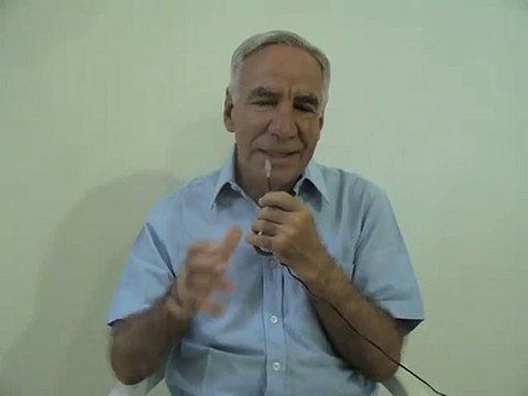 Ganaderia, venta de fincas