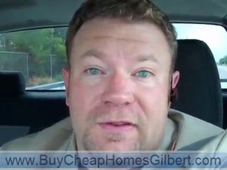 buy cheap homes gilbert