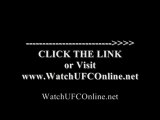 watch ufc 118 Edgar vs Penn 2 fights live streaming