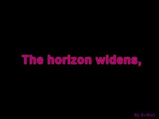 Fat or Slim - The choice is yours