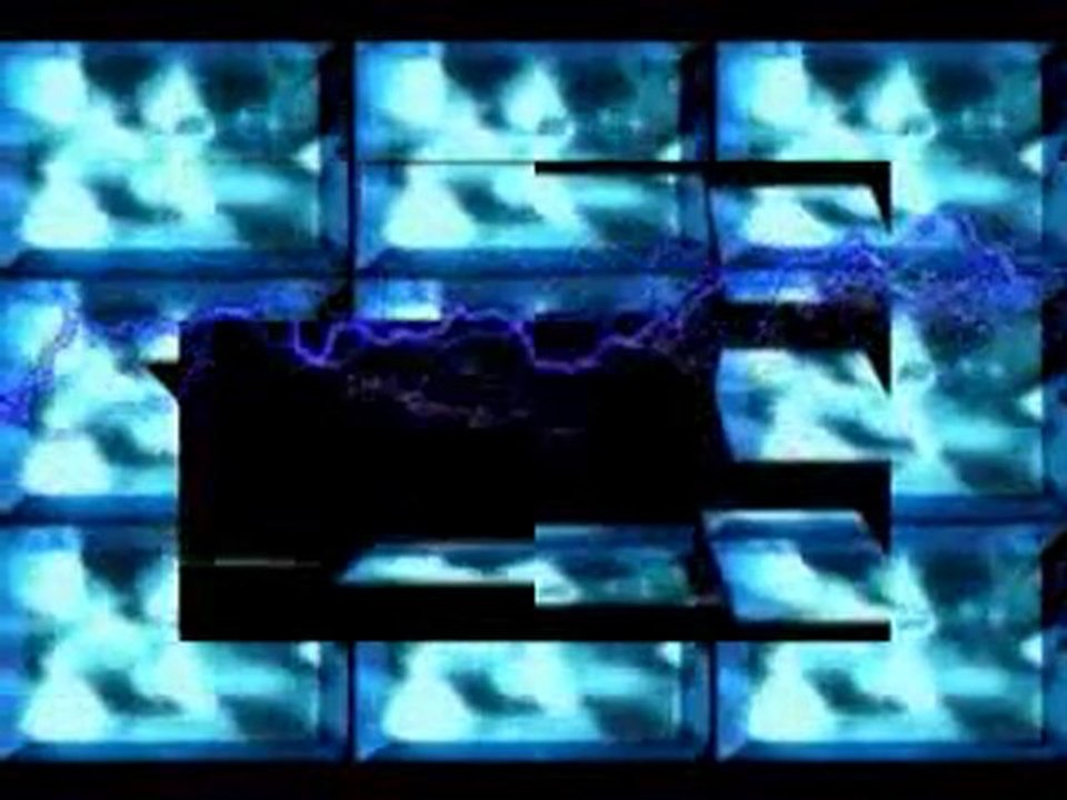 abdullah akbulak ağlarım yana yana