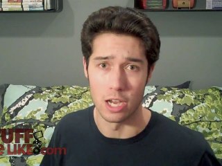 Highlights and Winners from the 62nd Annual Emmy Awards 🏆