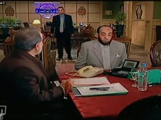 مسلسل زهرة وأزواجها الخمسة الحلقة التاسعة عشر 2-3