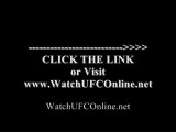 BJ Penn vs Frankie Edgar 2 ufc 118 watch streaming online