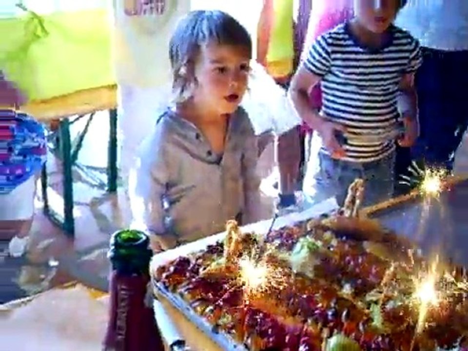 ALLUMAGE Gâteau -_0008