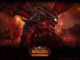 WoW Cataclysm Release: Limited Edition Leveling Guide