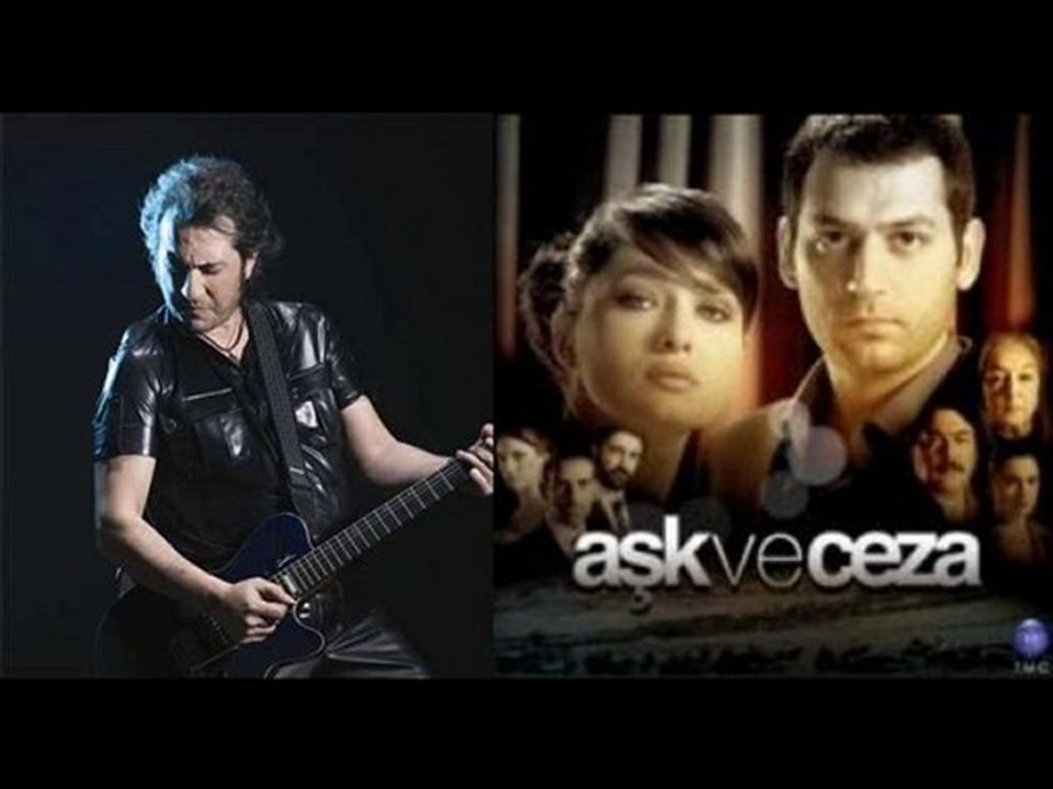 Kiraç-Istanbul Saklasin Bizi (2010)