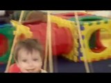 Activities for Toddlers Rancho Bernardo, San Diego Gym Clas