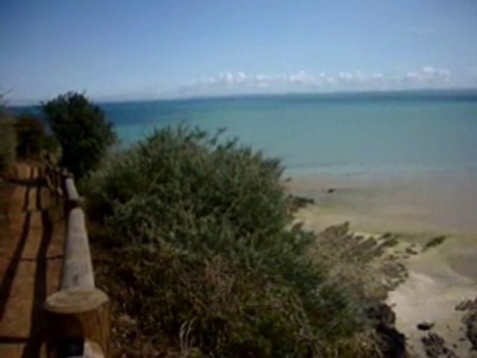 Un moment zen du site sur le lait d'ânesses