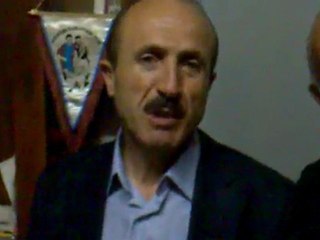 düzköy yeni mahalle derneği kongresi 3