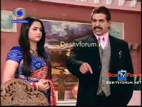 Kasak - 30th August 2010 - Part1