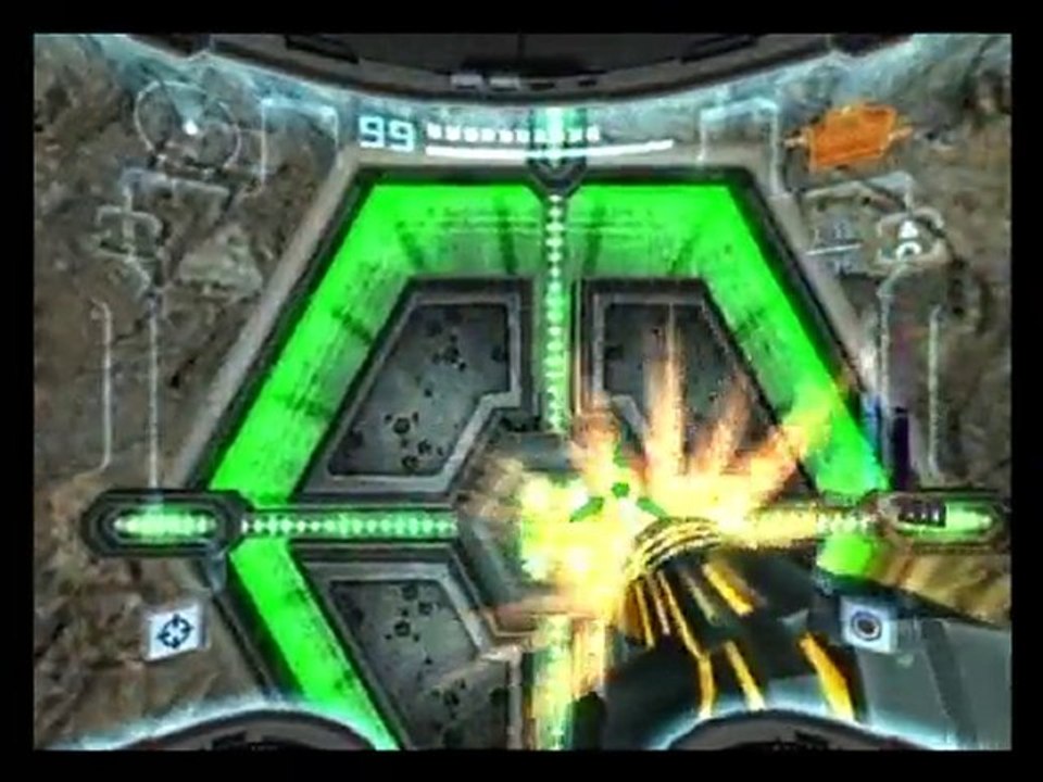 metroid prime 2 pt 52