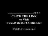 watch Frankie Edgar vs BJ Penn ufc 118 online