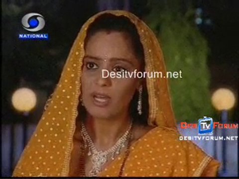 Karam Dharam Apna Apna - 30th August 2010 - Part1