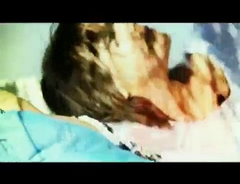 Gülben Ergen Bir Şans Daha