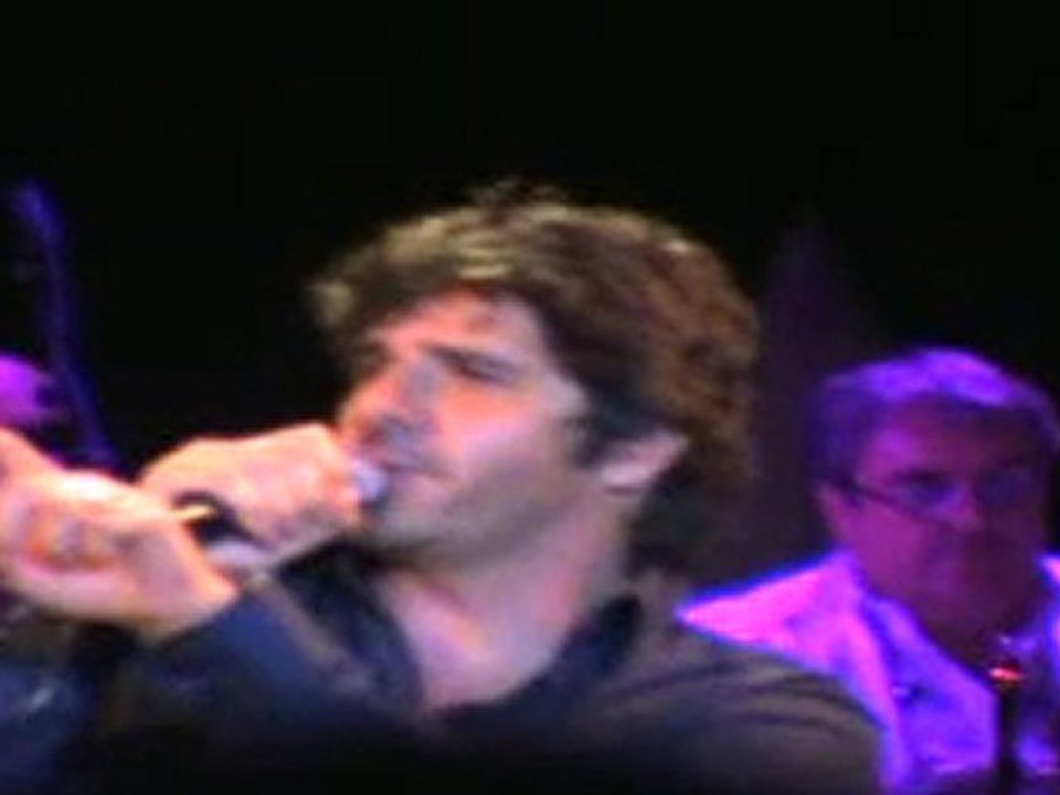 Festival Charles Trénet à Narbonne:3