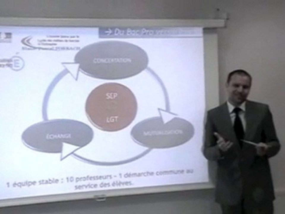 57ForbachLPPascal2010videoArticle543