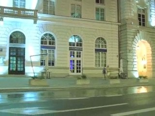 Tańczące palce w Poznaniu i Warszawie!